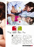 Mens Health Украина 2012 06, страница 54